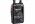 Yaesu FT-5DE - Bluetooth GPS C4FM 2m/70cm Amateurfunk Handy + Lader + Akku