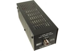 MFJ-264N - Dummyload 50 Ohm 1500 Watt 1-650 MHz